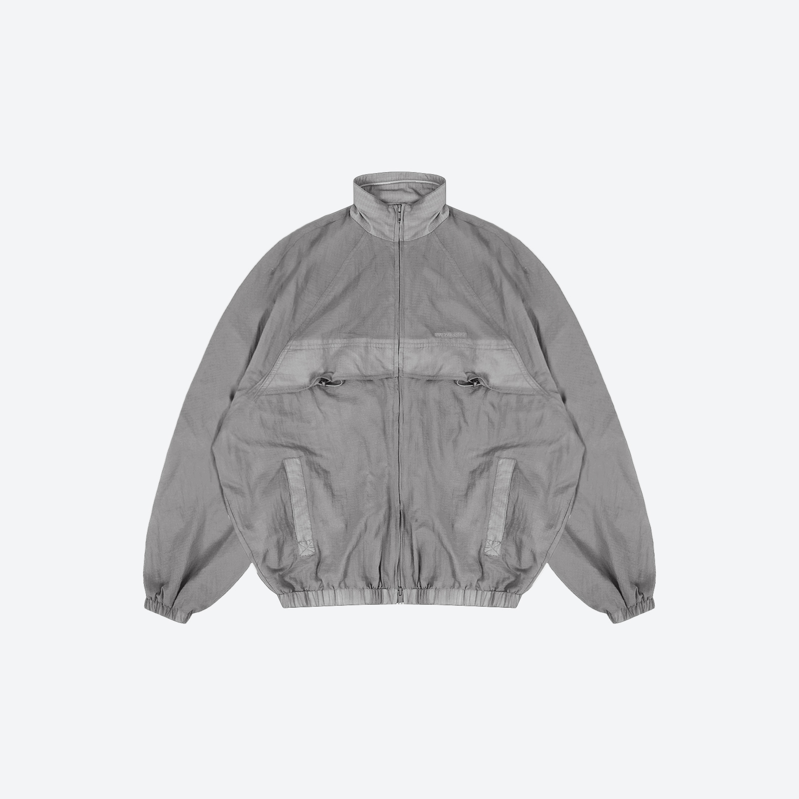 $product['name']